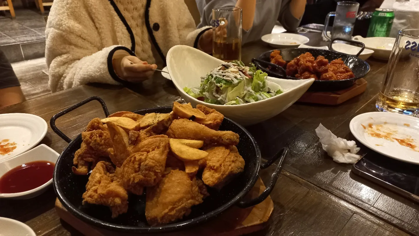 화양연화 11월 사회공헌데이 사전미션 가산점 (4).webp